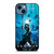 AQUAMAN 2 iPhone 14 Case Cover