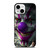 JOKER FACE SMILE iPhone 13 Mini Case Cover