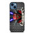 ARSENAL 1 iPhone 14 Case Cover