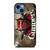 ARSENAL 3 iPhone 14 Case Cover