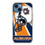 AUBURN TIGERS 3 iPhone 14 Case Cover