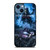 AVENGED SEVENFOLD NIGHTMARE iPhone 14 Case Cover