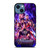 AVENGERS ENDGAME 1 iPhone 14 Case Cover