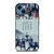 BANGTAN BOYS BTS KPOP 1 iPhone 14 Case Cover