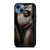 BB-8 DROID STAR WARS iPhone 14 Case Cover