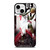 JAMES HARDEN 2 iPhone 13 Mini Case Cover