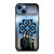 BREAKING BENJAMIN iPhone 14 Case Cover