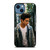BRENT RIVERA iPhone 14 Case Cover