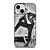 JAMES DEAN iPhone 13 Mini Case Cover