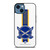 BUFFALO SABRES NHL LOGO iPhone 14 Case Cover