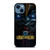 BUMBLEBEE 2 iPhone 14 Case Cover