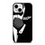 JAMES BOND 007 iPhone 13 Mini Case Cover