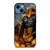 BUMBLEBEE 3 iPhone 14 Case Cover