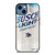BUSCH LIGHT BEER iPhone 14 Case Cover