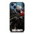 CALL OF DUTY COD iPhone 14 Case Cover