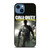 CALL OF DUTY INFINITE iPhone 14 Case Cover