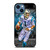 CAM NEWTON 2 iPhone 14 Case Cover