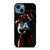 CAPTAIN AMERICA iPhone 14 Case Cover