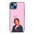CARL GALLAGHER ETHAN CUTKOSKY iPhone 14 Case Cover