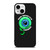 JACKSEPTICEYE ICON iPhone 13 Mini Case Cover
