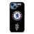 CHELSEA KTBFFH iPhone 14 Case Cover