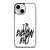 IT'S EVERYDAY BRO JAKE PAUL 2 iPhone 13 Mini Case Cover