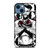 CM PUNK MMA iPhone 14 Case Cover
