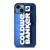 COLDWELL BANKER iPhone 14 Case Cover