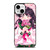 INUYASHA ANIME KAGOME 2 iPhone 13 Mini Case Cover INUYASHA ANIME KAGOME 2 iPhone 13 Mini Case Cover