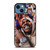 DABABY RAPPER COLLAGE iPhone 14 Case Cover