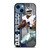 DALLAS COWBOYS DAK PRESCOTT iPhone 14 Case Cover