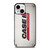 INTERNATIONAL HARVESTER 2 iPhone 13 Mini Case Cover