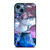 DEMON SLAYER KOCHO iPhone 14 Case Cover
