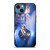 DERMOT KENNEDY SINGER iPhone 14 Case Cover