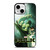 INCREDIBLE HULK iPhone 13 Mini Case Cover