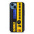 DEWALT CAR CHARGER iPhone 14 Case Cover