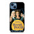 DISNEY HOCUS POCUS 2 iPhone 14 Case Cover