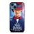 DISNEY MARY POPPINS iPhone 14 Case Cover