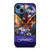 DISNEY ONWARD MOVIE 2 iPhone 14 Case Cover