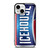 ICEHOUSE BEER iPhone 13 Mini Case Cover