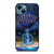 DUKE BLUE DEVILS 4 iPhone 14 Case Cover