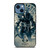 EIVOR ASSASSIN'S CREED VALHALLA 2 iPhone 14 Case Cover