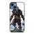 EIVOR ASSASSIN'S CREED VALHALLA iPhone 14 Case Cover