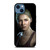 ELENA FISHER UNCHARTED 2 iPhone 14 Case Cover