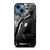 EVAN PETERS iPhone 14 Case Cover