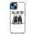 FALL OUT BOY ROCK iPhone 14 Case Cover