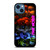 FIVE NIGHTS AT FREDDY'S iPhone 14 Case Cover