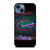 FLORIDA GATORS 2 iPhone 14 Case Cover