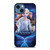 FROZEN 2 DISNEY iPhone 14 Case Cover