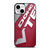 HONDA DOHC VTEC iPhone 13 Mini Case Cover